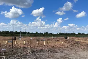 13323 Padre Bay Ln, Rosharon, TX 77583 - Photo 7