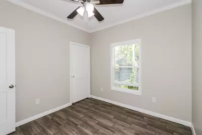 774 Dillard Street, Houston, TX 77091 - Photo 15
