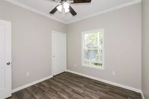 774 Dillard St, Houston, TX 77091 - Photo 15