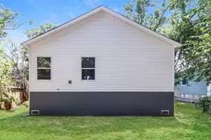 774 Dillard St, Houston, TX 77091 - Photo 21