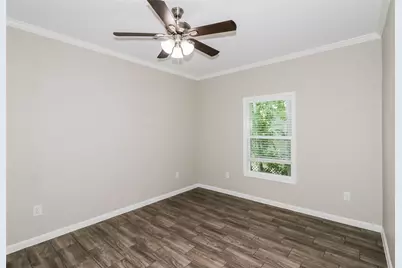 774 Dillard Street, Houston, TX 77091 - Photo 17