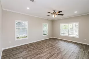 774 Dillard St, Houston, TX 77091 - Photo 5