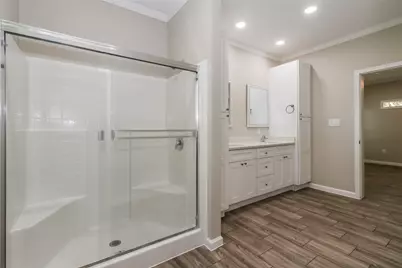 774 Dillard Street, Houston, TX 77091 - Photo 13