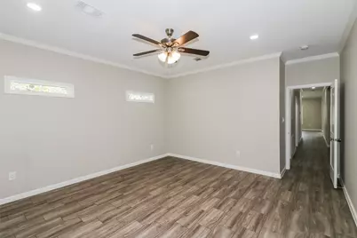 774 Dillard Street, Houston, TX 77091 - Photo 11
