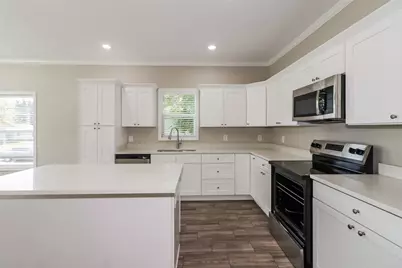 774 Dillard Street, Houston, TX 77091 - Photo 7