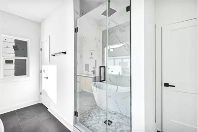 2595 Paul Quinn Street, Houston, TX 77091 - Photo 17