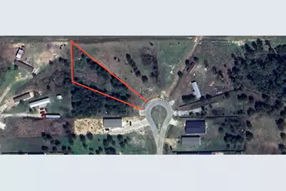 21 Road 5109, Cleveland, TX 77327 - Photo 1