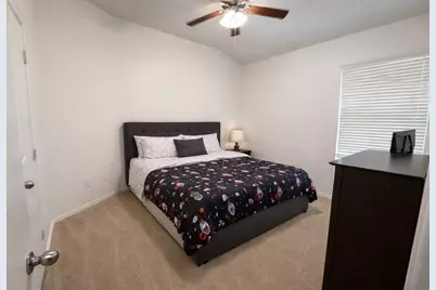 11431 Vassal Crossing, Conroe, TX 77304 - Photo 13