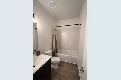 11431 Vassal Crossing, Conroe, TX 77304 - Photo 15