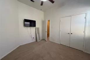 11431 Vassal Crossing, Conroe, TX 77304 - Photo 25