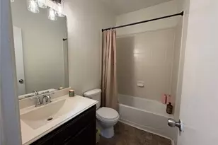 11431 Vassal Crossing, Conroe, TX 77304 - Photo 21