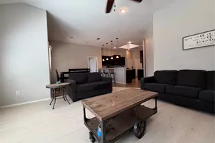 11431 Vassal Crossing, Conroe, TX 77304 - Photo 13