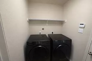 11431 Vassal Crossing, Conroe, TX 77304 - Photo 15