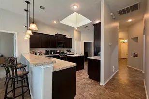 11431 Vassal Crossing, Conroe, TX 77304 - Photo 7