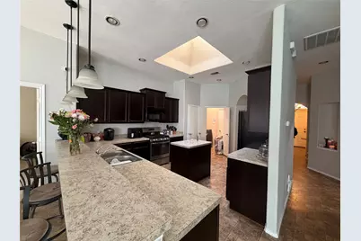 11431 Vassal Crossing, Conroe, TX 77304 - Photo 19