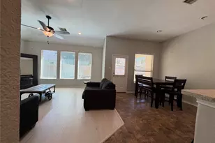 11431 Vassal Crossing, Conroe, TX 77304 - Photo 11