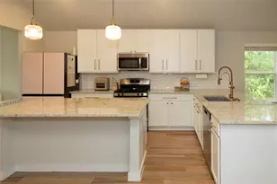 1864 Cypress Canyon Trail, Conroe, TX 77301 - Photo 3