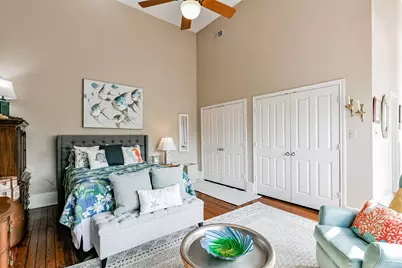 525 22nd Street #4, Galveston, TX 77550 - Photo 25