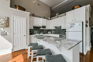 525 22nd St, Galveston, TX 77550 - Photo 13