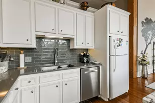 525 22nd St, Galveston, TX 77550 - Photo 15