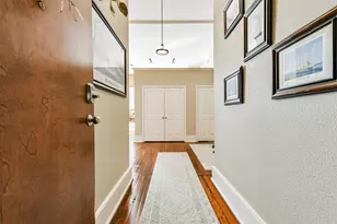 525 22nd St, Galveston, TX 77550 - Photo 17