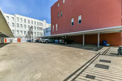 525 22nd Street #4, Galveston, TX 77550 - Photo 37