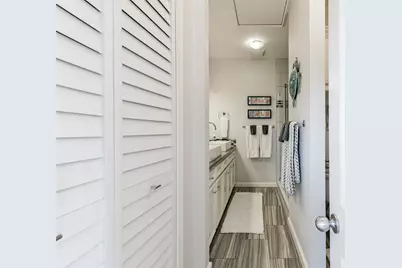 525 22nd Street #4, Galveston, TX 77550 - Photo 29