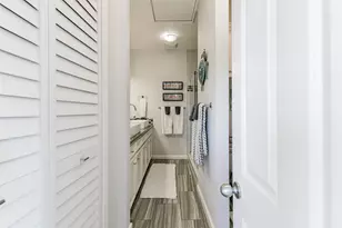 525 22nd St, Galveston, TX 77550 - Photo 29