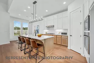 21230 Natalia Grv, Magnolia, TX 77355 - Photo 3