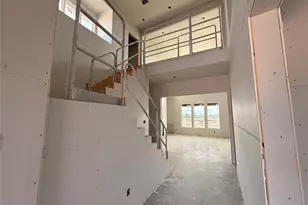 30827 Swift Hill, Waller, TX 77484 - Photo 3