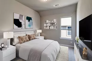 30827 Swift Hill, Waller, TX 77484 - Photo 19