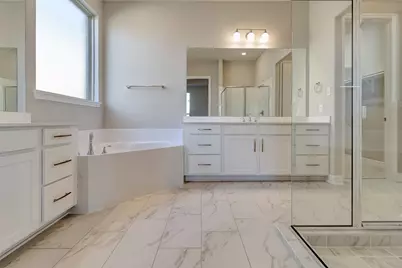 30827 Swift Hill, Waller, TX 77484 - Photo 15