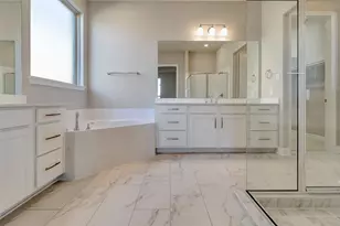 30827 Swift Hill, Waller, TX 77484 - Photo 7