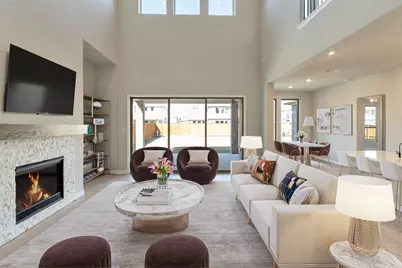 30827 Swift Hill, Waller, TX 77484 - Photo 11