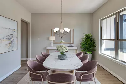 30827 Swift Hill, Waller, TX 77484 - Photo 13