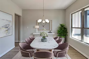 30827 Swift Hill, Waller, TX 77484 - Photo 13