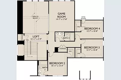 30827 Swift Hill, Waller, TX 77484 - Photo 17