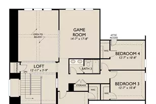 30827 Swift Hill, Waller, TX 77484 - Photo 17