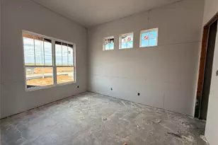 30827 Swift Hill, Waller, TX 77484 - Photo 9