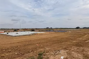 30827 Swift Hill, Waller, TX 77484 - Photo 19