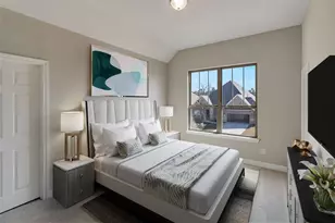 30827 Swift Hill, Waller, TX 77484 - Photo 17