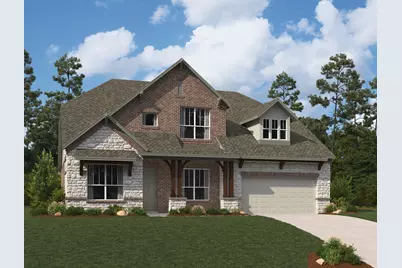 30827 Swift Hill, Waller, TX 77484 - Photo 1