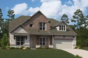 30827 Swift Hill, Waller, TX 77484 - Photo 1