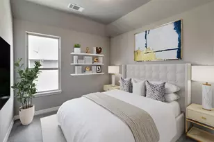 30827 Swift Hill, Waller, TX 77484 - Photo 21