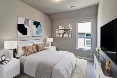 30827 Swift Hill, Waller, TX 77484 - Photo 11