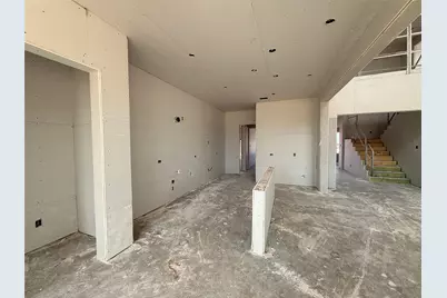 30827 Swift Hill, Waller, TX 77484 - Photo 5