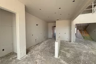 30827 Swift Hill, Waller, TX 77484 - Photo 5