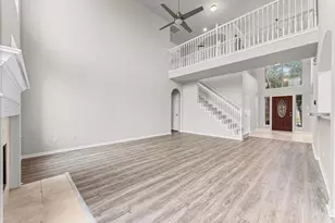 16927 Terrace Park Dr, Houston, TX 77095 - Photo 5
