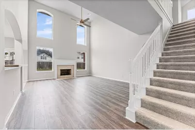 16927 Terrace Park Drive, Houston, TX 77095 - Photo 1