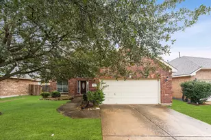 16927 Terrace Park Dr, Houston, TX 77095 - Photo 23